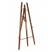 Sevalet Dark brown